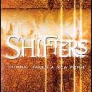 Shifters