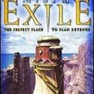 Myst III: Exile