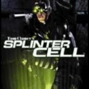 Tom Clancy's Splinter Cell