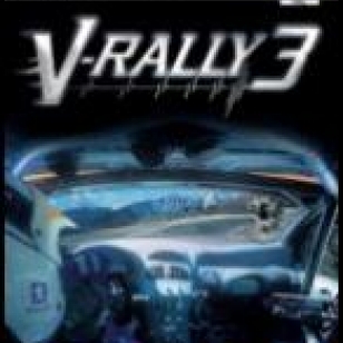 V-Rally 3