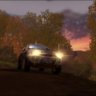 V-Rally 3