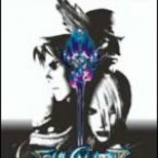 Soul Calibur II