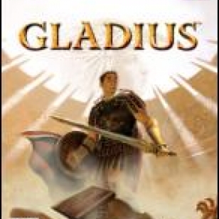 Gladius