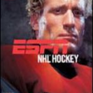 ESPN NHL Hockey