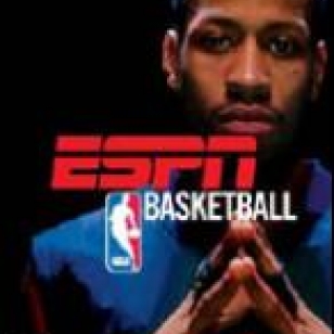 ESPN NBA Basketball