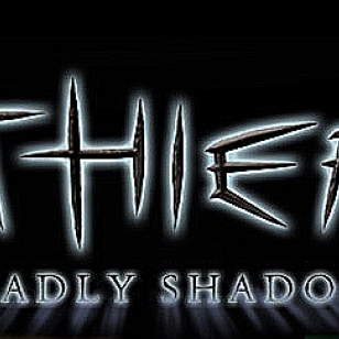 Thief: Deadly Shadows - kotisivut