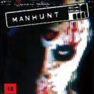 Manhunt