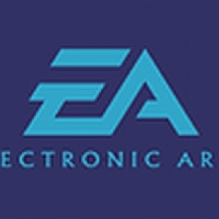 Electronic Arts ostoksilla