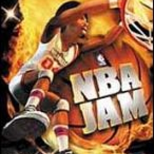 NBA Jam (2004)