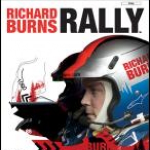 Richard Burns Rally