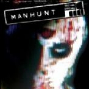 Manhunt