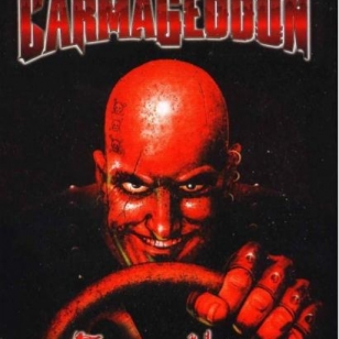 Carmageddon tulee taas