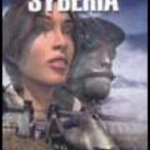 Syberia