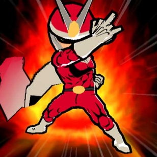 Viewtiful Joe myös PlayStation 2:lle?