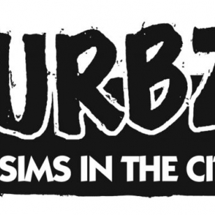 Urban Sims onkin The Urbz