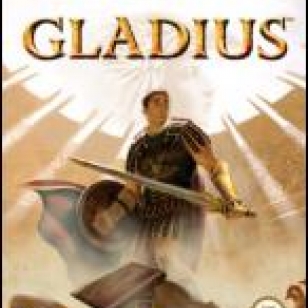 Gladius