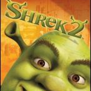 Shrek 2