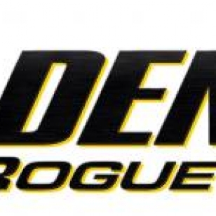 GoldenEye: Rogue Agent myöhemmin tänä vuonna
