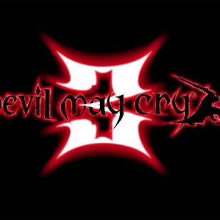 Devil May Cry 3 -traileri