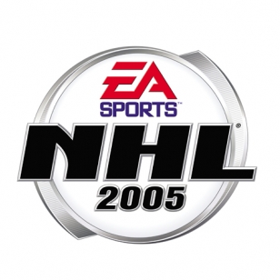 E3 2004: NHL 2005