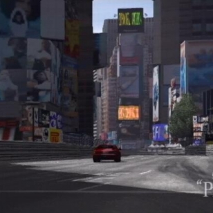 Gran Turismo 4 Prologue