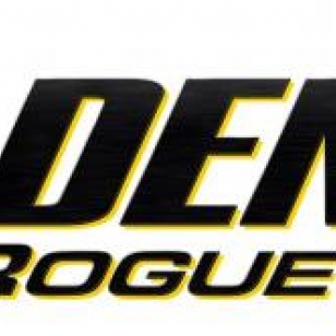 GoldenEye: Rogue Agentin traileri