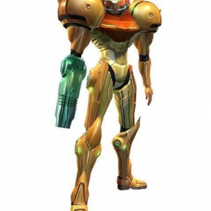 Nintendolta uusi Metroid Prime -bundle