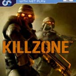 Killzonesta Special Edition