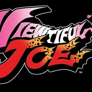 Viewtiful Joe 3 suunnitteilla?