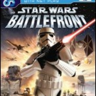 Star Wars: Battlefront