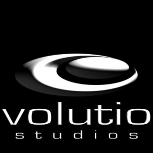 Evolution Studios kehittää vain Sonylle