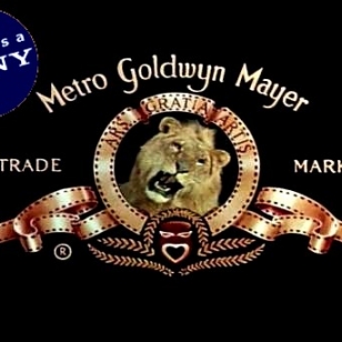 Sony osti Metro-Goldwyn-Mayerin