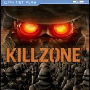 Killzone