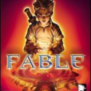 Fable