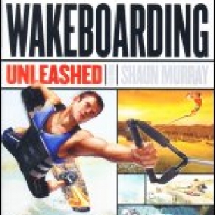 Wakeboarding Unleashed