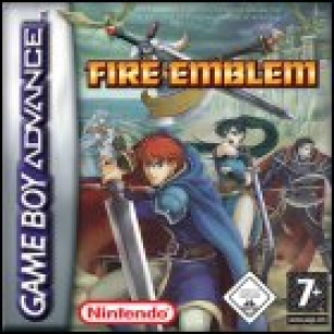 Fire Emblem