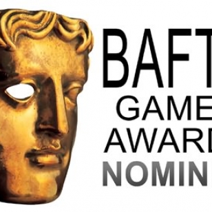 BAFTA-ehdokkaat nimetty