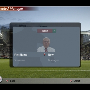 FIFA 2005