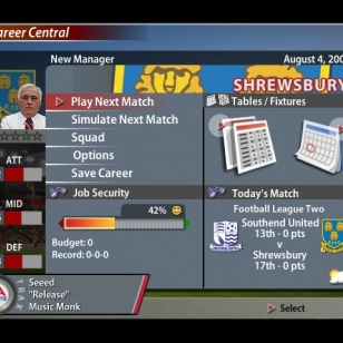 FIFA 2005