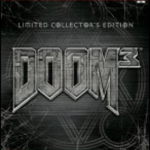 Doom 3