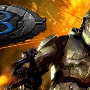 Halo 3 vs. PlayStation 3