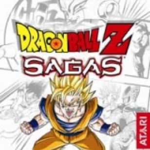 Dragon Ball Z: Sagas kultaan