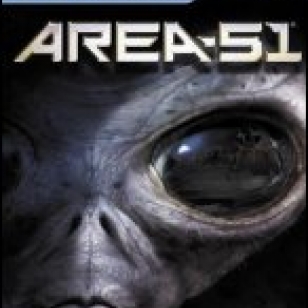 Area 51