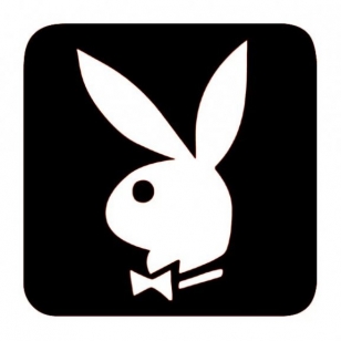 Playboy-pupu PSP:lle