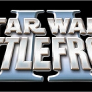 LucasArtsilta jatko-osaa: Star Wars: Battlefront II