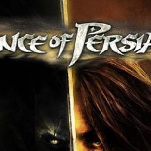 Ubisoftilta Prince of Persia 3 + kotisivut