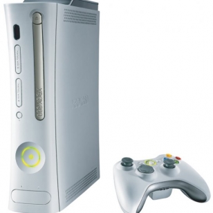 Xbox 360 -demot pyörivät Macilla