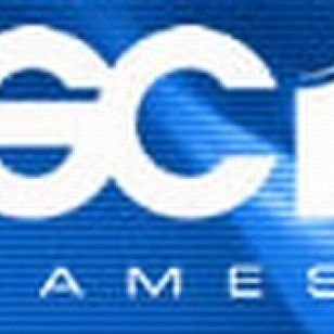 SCi Gamesin E3 2005 -pelilistaus