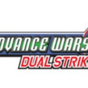 E3 2005: Advance Wars: Dual Strike