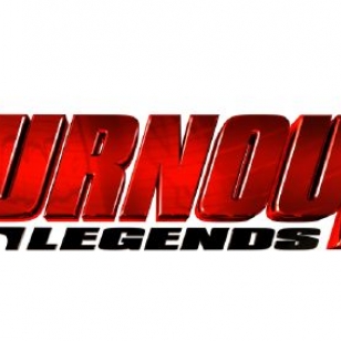 E3 2005: PSP:n Burnout Legends